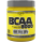 BCAA 8000 (300г)